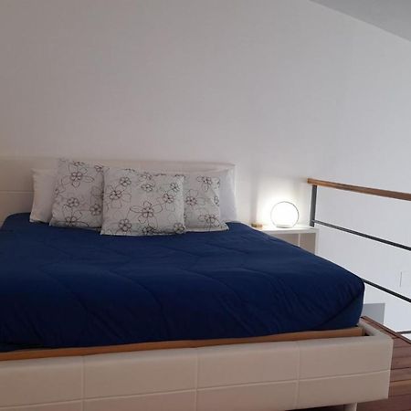 Ferienwohnung Casa Ranieri Palermo Exterior foto