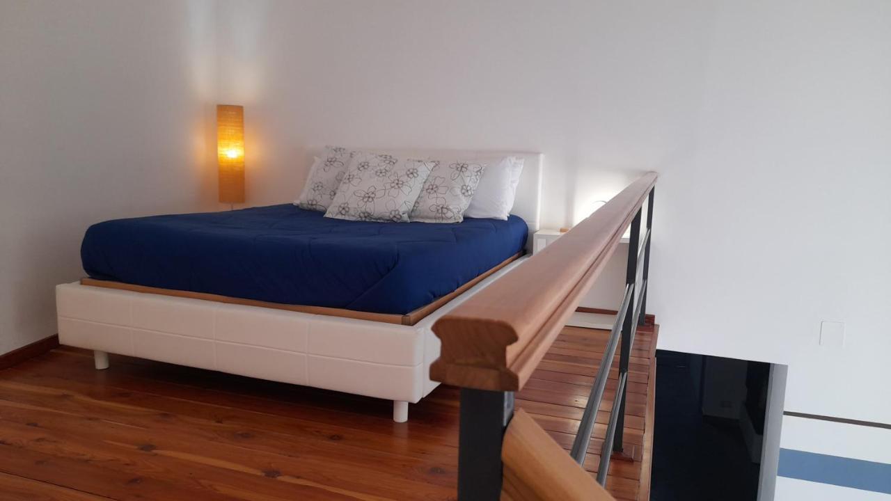Ferienwohnung Casa Ranieri Palermo Exterior foto